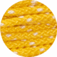 Amarillo/Blanco