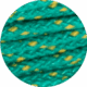 Green/Yellow