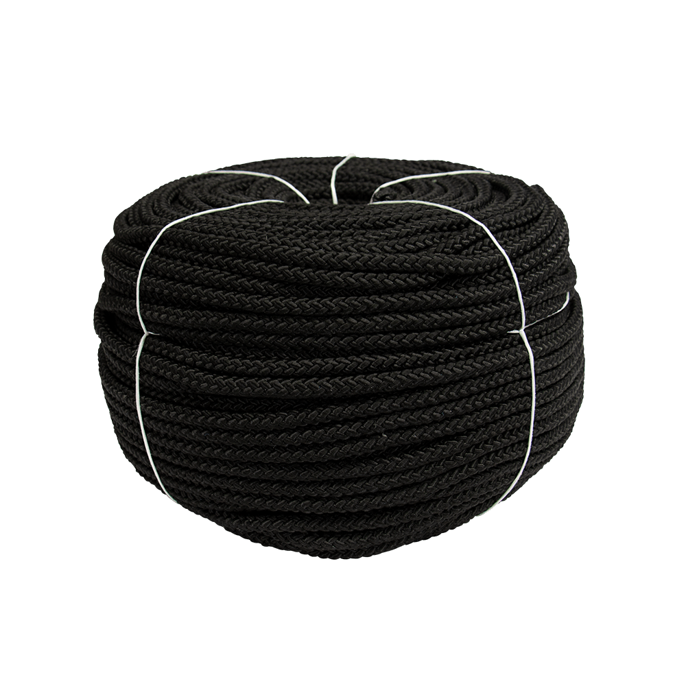 lazo-trenzado-multi-negro01