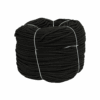 lazo-trenzado-multi-negro02