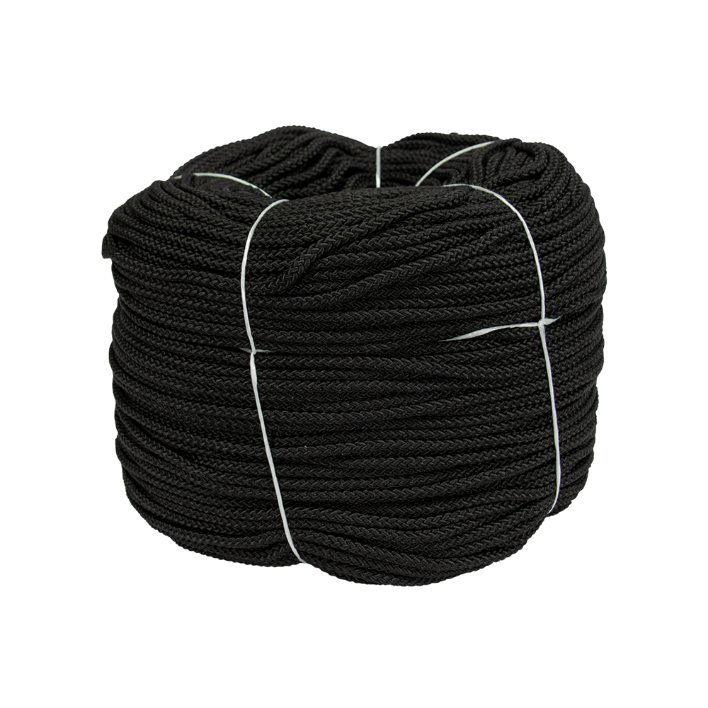 lazo-trenzado-multi-negro02