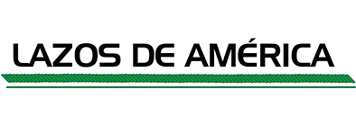 Lazos de América