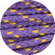 Morado/Amarillo