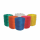 pita-rendidor-category (1)