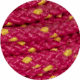 Rojo/Amarillo