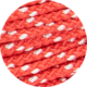 Rojo/Blanco