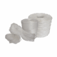 twine-bananero-category (1)