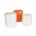 Twine bananero