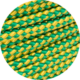 Verde/Amarillo