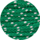 Verde/Blanco